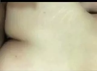 Teen 18+ Takes Big Cock in Her Tight Pussy 😍