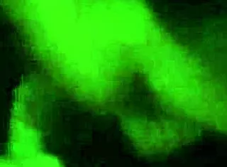 Prostitute delivers another blowjob in the narrative