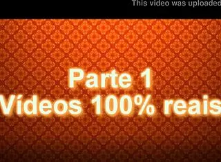 Watch the married ass fucker with big black cock creampie