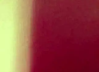 Latina Craves Intense Fucking With White Cock