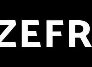 Julia de Lucia enjoys dripping wet poolside fun with doggystyle and squirting