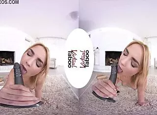 Virtual Taboo Lika Studies Biology