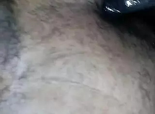 Fuck my ass in this intense gay assfucking scene