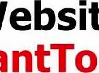 Kendall Karson Is Looking for a Real Man to Ride Her Pussy and Get a Cumshot