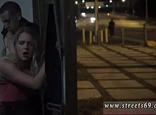 are you ready for tape bondage domination with this milf slave?