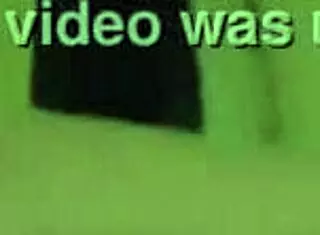 Prostitute delivers another blowjob in the narrative