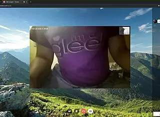 what's happening in gruveo india?