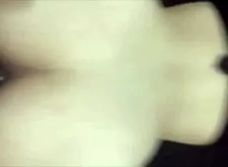 Teen 18+ Takes Big Cock in Her Tight Pussy 😍