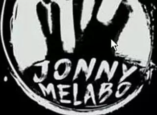 Pact With A Witch Pt 1