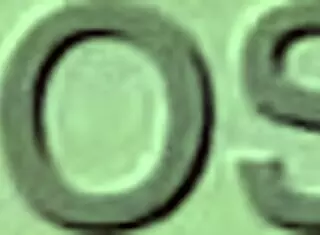 Latina Craves Intense Fucking With White Cock