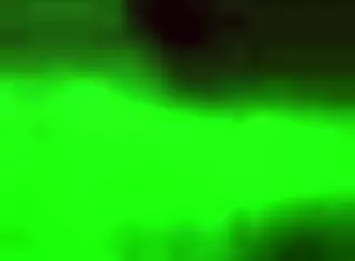 Prostitute delivers another blowjob in the narrative