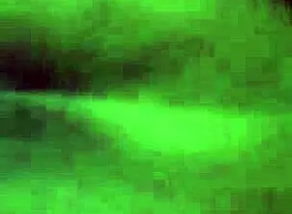 black girls sucking dick and getting fucked 😏