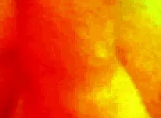 Getting My Monster Cock Rode In Usa