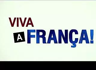 Isabelle funaro - menage a trois.