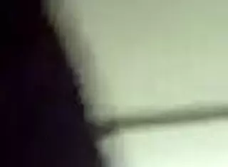 friend licks me while boyfriend watches homemade mature scene