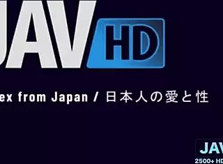 still warm hairy pussies from japanese models in high definition compilation