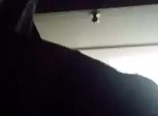 friend licks me while boyfriend watches homemade mature scene