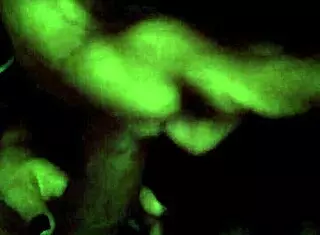 Sexo duro y masturbacion con los pies parte 1