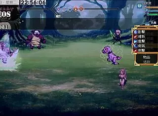 Tail of desire part31 😏 what a sexy indian adventure