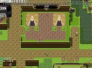 Tail of desire part31 😏 what a sexy indian adventure