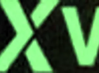 Got fucked in the ass, loved it?