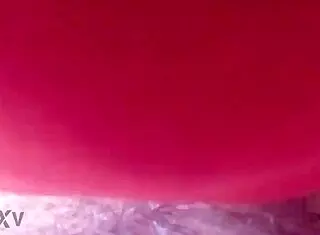 Want random gay sex? Let's get it on