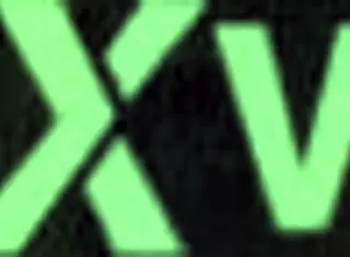 Got fucked in the ass, loved it?