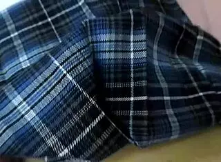 Japanese Shemale Enjoys Intense Anal Sex