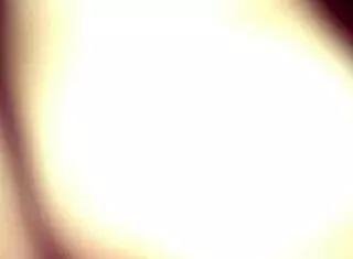 Feeling intense pleasure as he's fucked upside down bareback. Rough and hardcore.