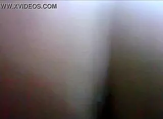 First Finger In The Ass