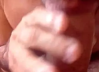 Want random gay sex? Let's get it on