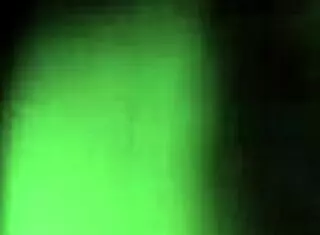 Brazilian Employee in Short Dress Fucked Doggy Style