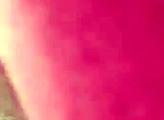 Want random gay sex? Let's get it on