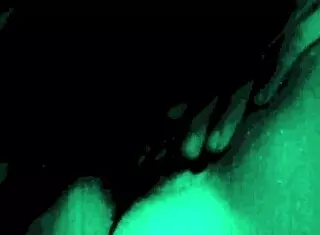 my secret life tales from a victorian boudoir antique stories