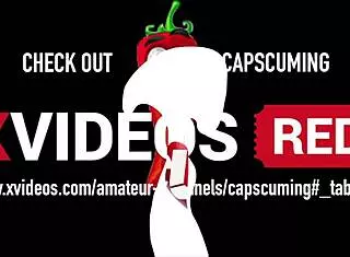 Comendo tudo pra sair de 2022