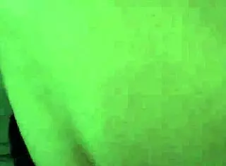 Intense Gay Machine Fucks Ass Hard And Deep