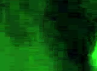 Got fucked in the ass, loved it?