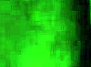 Got fucked in the ass, loved it?