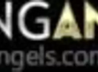 Black Milf Seeks BDSM Interracial Action