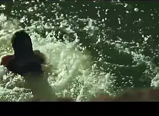 Isabelle funaro - menage a trois.