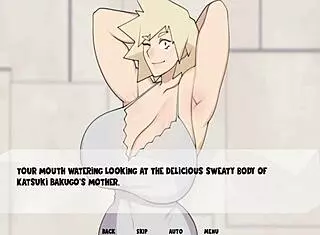 big cock fucks big tits in missionary