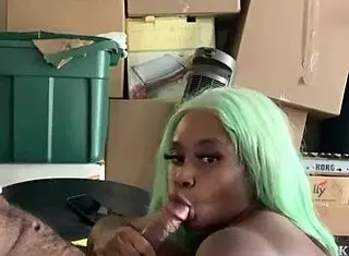 Neighbor Helps Move, Pays with Head