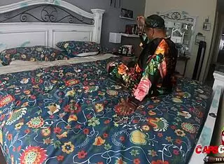 Eating My Way Out Of 2022