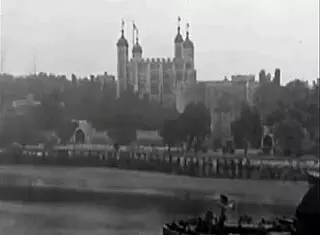 Exploring two centuries of vintage porn from the 19th and 20th centuries.