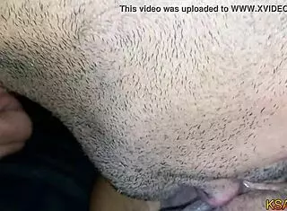 Mike hot sucks then fucks Danny hot's wife 😏