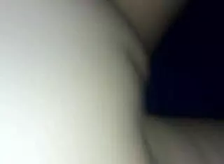 Discovering The Secrets Of A Passionate Wife's Adventures