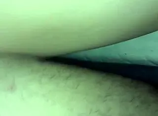 Discovering The Secrets Of A Passionate Wife's Adventures