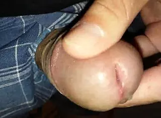 Captured moment on July 16, 2015 at 002046