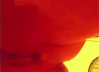 Squirting Compilation Of Adorable Canadian Amateurs With Toys