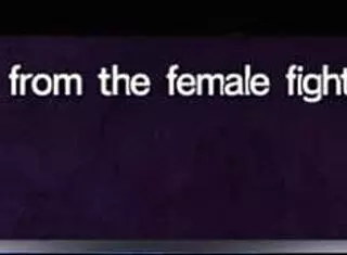 Hey, check out Taimanin Asagi Zero Part 09 for wild anime action